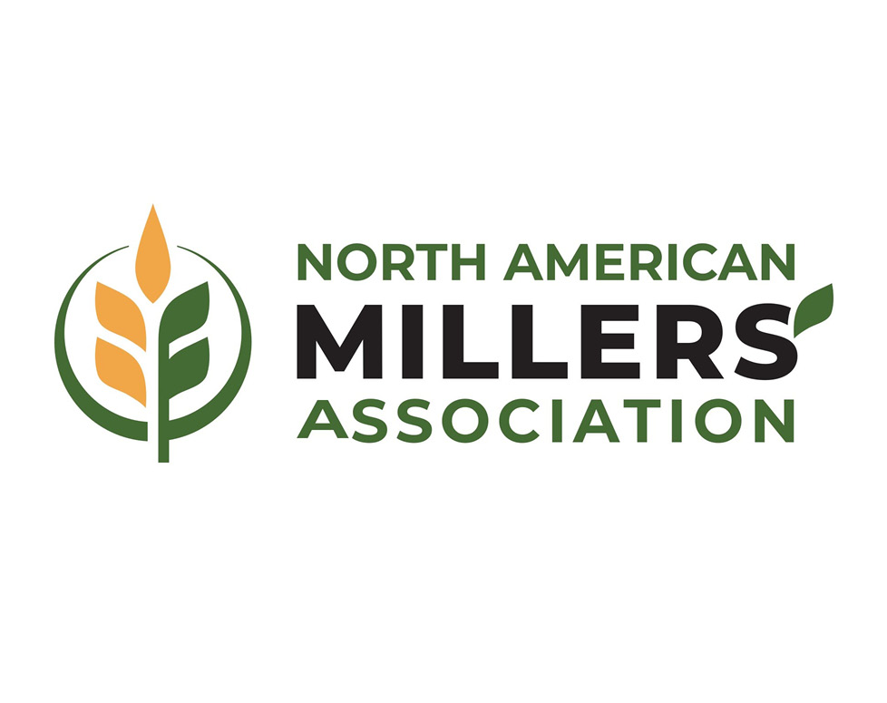 National Corn Growers Association